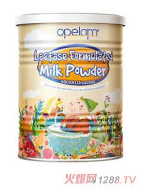 �W����(l��)����ø�{(di��o)�����