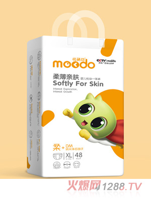 ���Ȅ�(d��ng)�ᱡ�H�wyinge����(d��ng)һ�wѝXL48