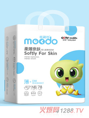 ���Ȅ�(d��ng)�ᱡ�H�wyinge��������ѝNB78