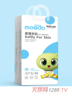 ���Ȅ�(d��ng)�ᱡ�H�wyinge��������ѝXL46