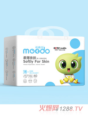 ���Ȅ�(d��ng)�ᱡ�H�wyinge��������ѝXXL40