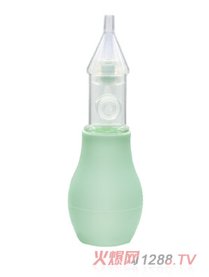 ܰ�ƌ�ؐyinge������������