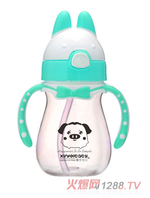 ܰ�ƌ�ؐPPSU���Ӄ�ͯ����ˮ���{ɫ