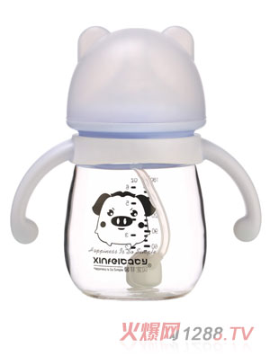 ܰ�ƌ�ؐ������©��ͯ�W���ɫ