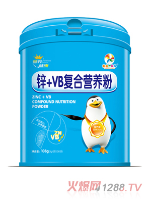 ������L܇�\+VB�ͺϠI�B(y��ng)��