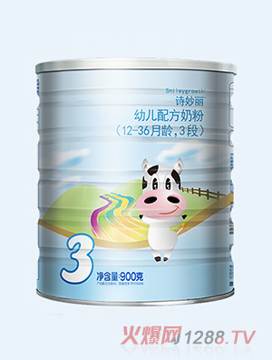 Ԋ����youe�䷽�̷�