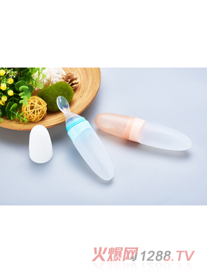 ؐ�����߼����z�׺�ƿ90ml