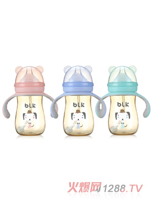 ؐ����PPSU����С������ƿ270ml