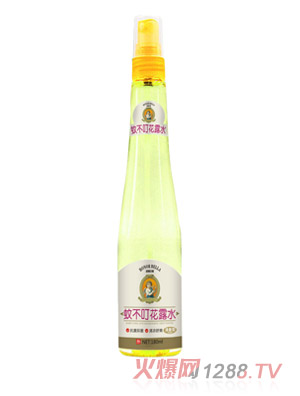 �W��ؐ���ò�����¶ˮ