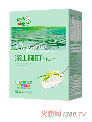 ����������ɽ����AD�}�F�\�䷽�ЙC���� ���b