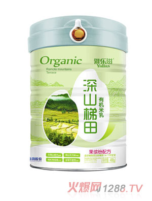 �Ř�(l��)����ɽ�����ЙC(j��)����-���_���䷽  (t��ng)�b