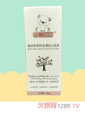 С�ܶ������ވ�(ji��n)������yingye��Һ