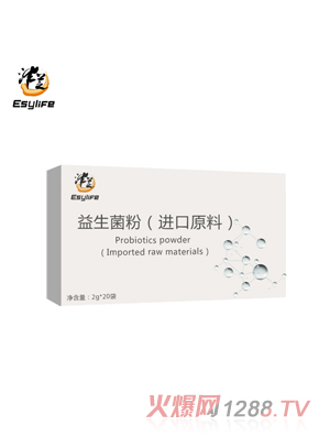 ��֥�������ۣ��M(j��n)��ԭ�ϣ�