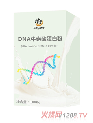 ��֥DNA�����ᵰ�׷ۺ��b