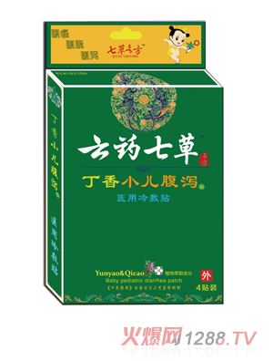 ��ˎ�߲ݶ���С�����a�t(y��)������N