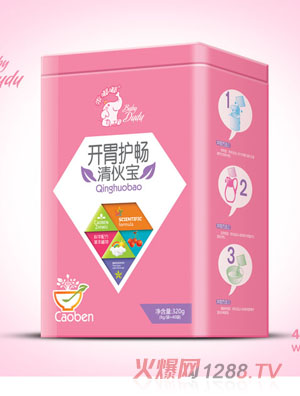 �������� (t��ng)-�_(k��i)θ�o(h��)��