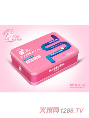 �����������F (t��ng)-���p��U��