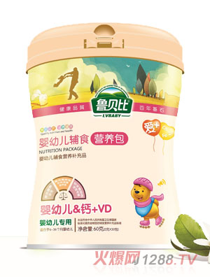 ��ؐ��yingye�}+VD�I�B(y��ng)��