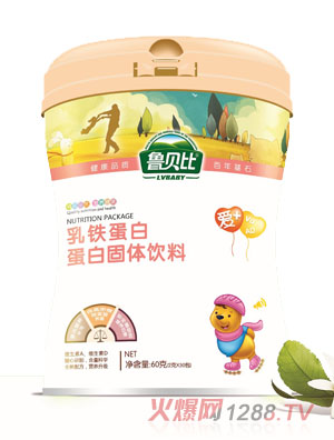 ��ؐ�����F���׹��w���