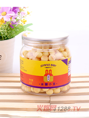 ���(��i)ؐ�ȱ���С�����Sζ