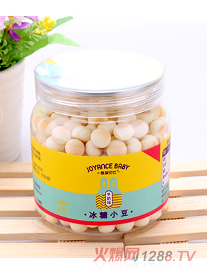 ���(��i)ؐ�ȱ���С��ţ��ζ