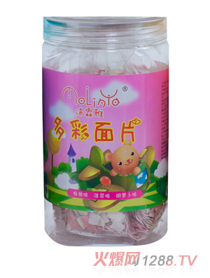 ĭ���Ŷ����Ƭ