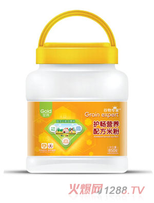 ������o���I�B(y��ng)�䷽�׷�-����Ԫ��ɽ޲��