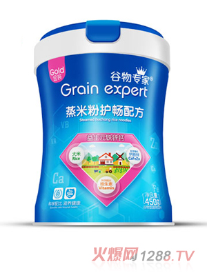 ��������׷��o���䷽-����Ԫ�F�\�} Ͱ�b