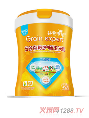 ���������s�Z�o�����׷�