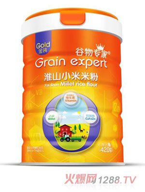 ����һ�ɽС���׷�