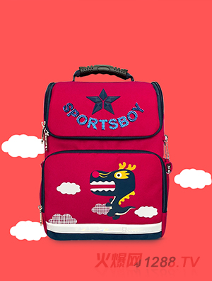 �����܄�(d��ng)��֮ɭ�����͕�(sh��)���tɫ