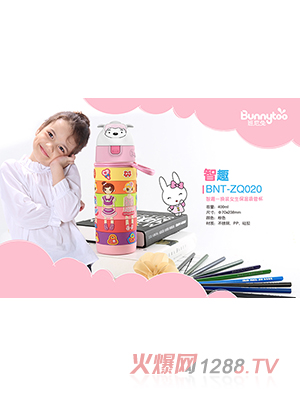 �����ÓQ�bŮ���������ܱ�