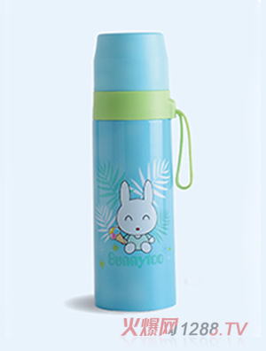 �������ӏ��^���ر��{