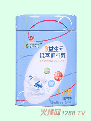 ���S����������Ԫ��������U�����w���