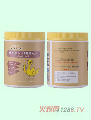 ���S���S����AD���w���