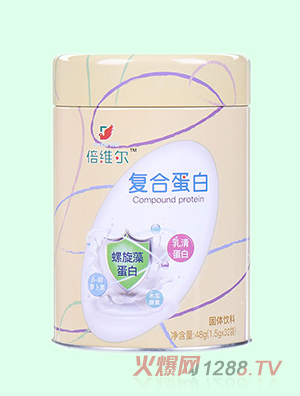 ���S����(f��)�ϵ��׹��w���