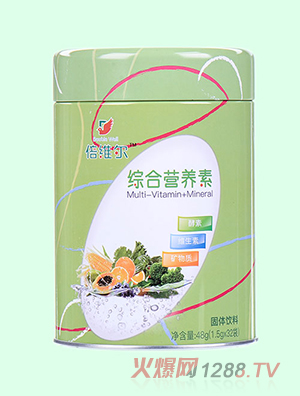 ���S���C�ϠI(y��ng)�B(y��ng)�ع��w���