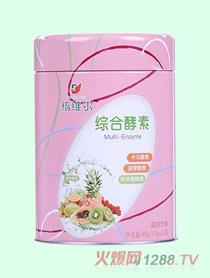 ���S���C�Ͻ��ع��w���