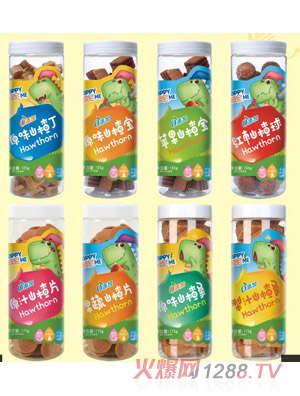 ��Ƥ��ɽ�ϵ��