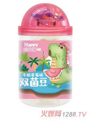 ��Ƥ���p����ţ�̲�ݮζ