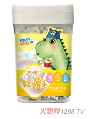 ��Ƥ�����}ζܛ�z�^