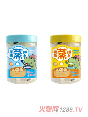 ��Ƥ�����