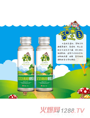 ��������(gu��)�������|��(r��n)�w�ϙ���