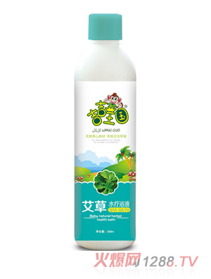 ��������(gu��)����ˮ��ԡҺ