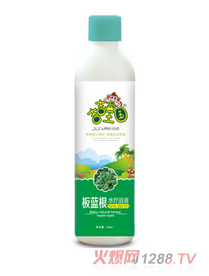 ��������(gu��)���{(l��n)��ˮ��ԡҺ