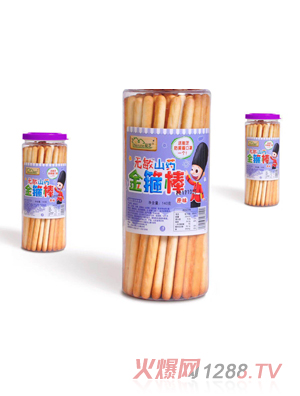 ��֥�o��ɽˎ�𹿰�-ԭζ