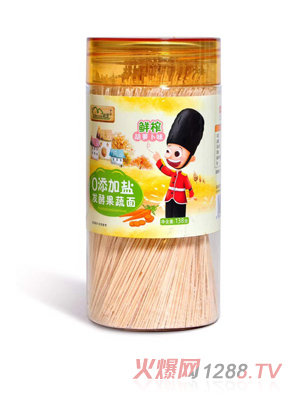 ��֥�l(f��)�͹�����-���}��ζ