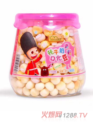 ��֥�����ţ�̿ڻ�����ţ��+���}��+��̦��