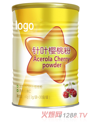 ����������~���ҷ�60g