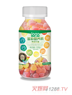 ����������N�I�B(y��ng)����ܛ��